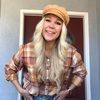 nicole_e_style
